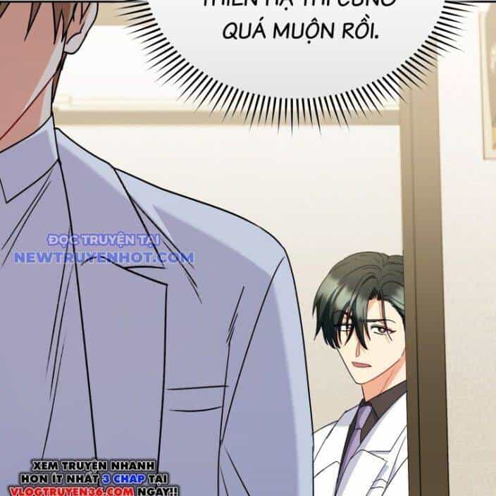 Xin Chào! Bác Sĩ Thú Y - Chương 63 - ảnh 115