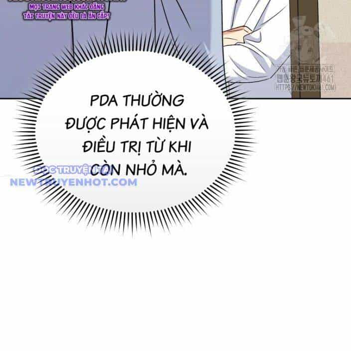 Xin Chào! Bác Sĩ Thú Y - Chương 63 - ảnh 116