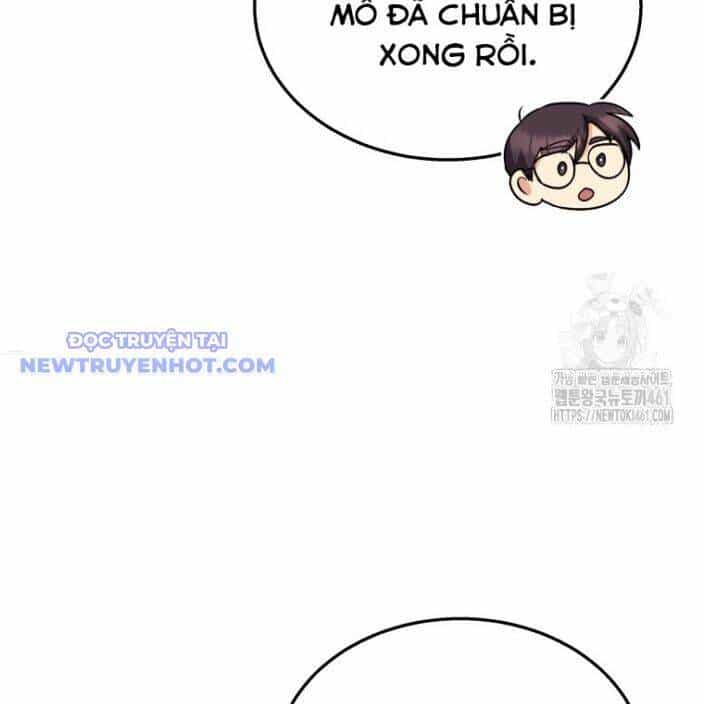 Xin Chào! Bác Sĩ Thú Y - Chương 63 - ảnh 120