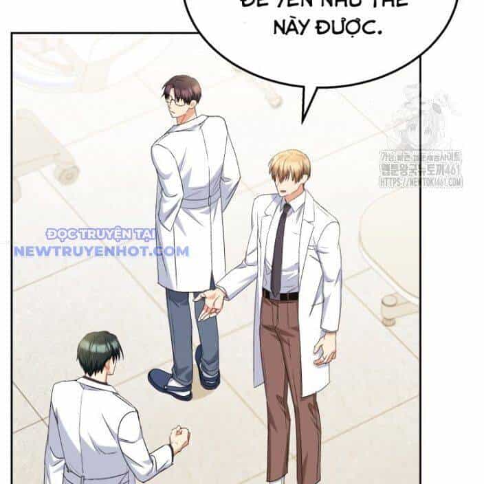 Xin Chào! Bác Sĩ Thú Y - Chương 63 - ảnh 126