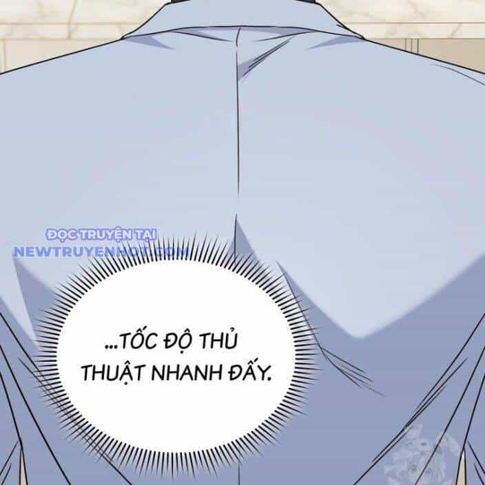 Xin Chào! Bác Sĩ Thú Y - Chương 63 - ảnh 148