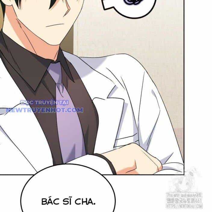 Xin Chào! Bác Sĩ Thú Y - Chương 63 - ảnh 151