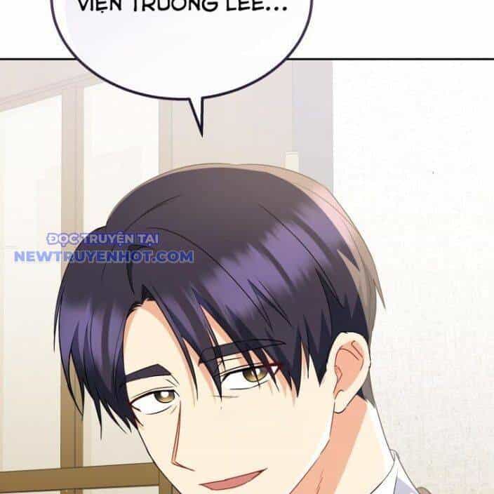 Xin Chào! Bác Sĩ Thú Y - Chương 63 - ảnh 155