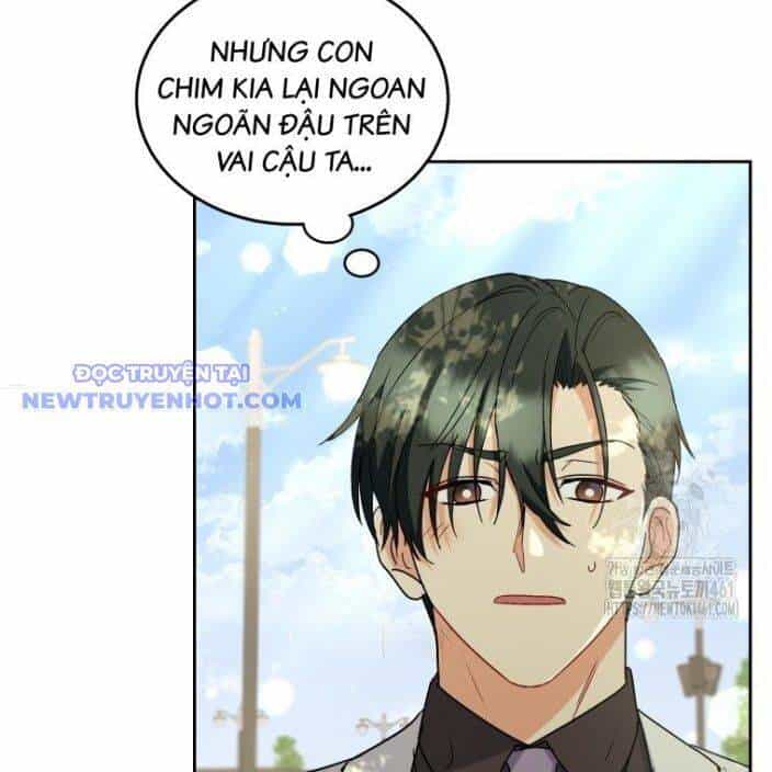 Xin Chào! Bác Sĩ Thú Y - Chương 63 - ảnh 33