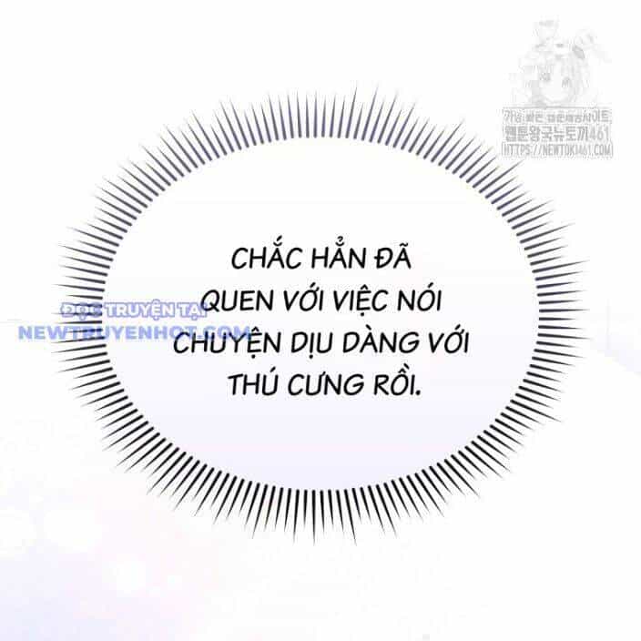 Xin Chào! Bác Sĩ Thú Y - Chương 63 - ảnh 35