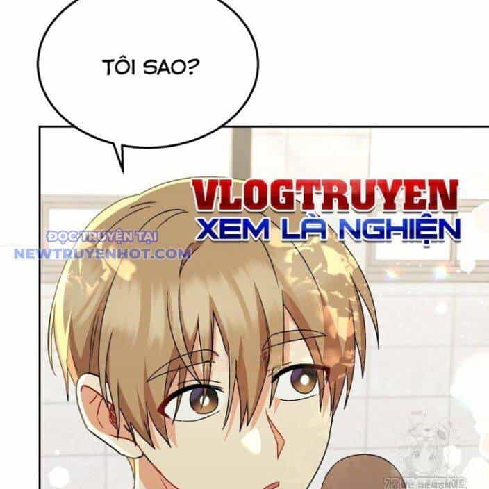 Xin Chào! Bác Sĩ Thú Y - Chương 63 - ảnh 53