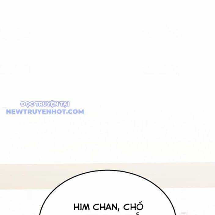 Xin Chào! Bác Sĩ Thú Y - Chương 63 - ảnh 76