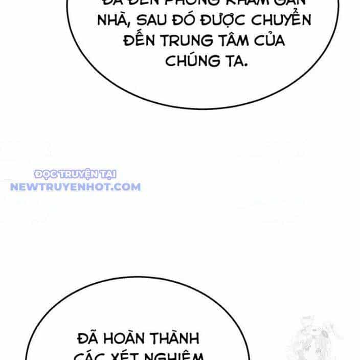Xin Chào! Bác Sĩ Thú Y - Chương 63 - ảnh 79