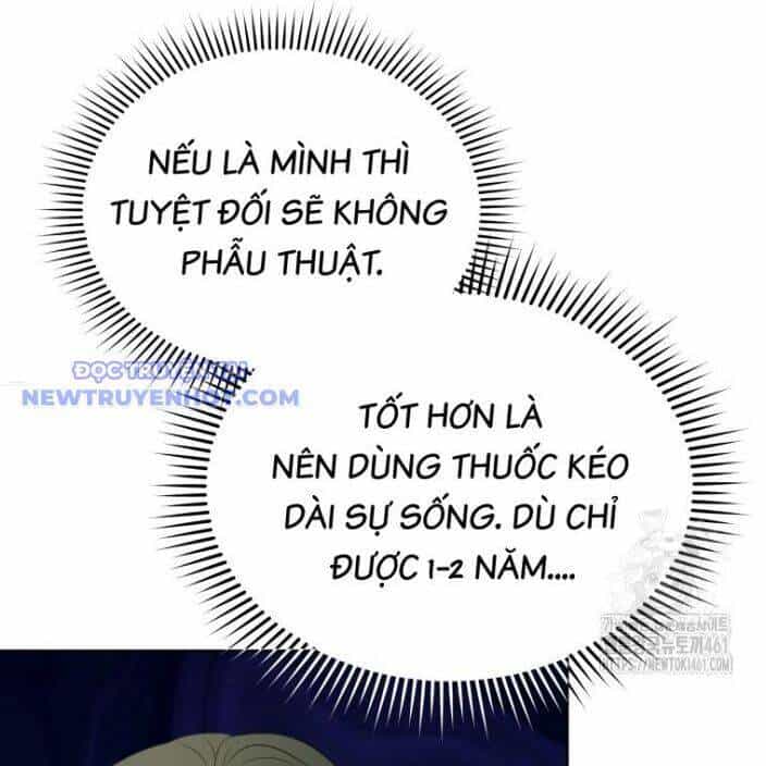 Xin Chào! Bác Sĩ Thú Y - Chương 63 - ảnh 85