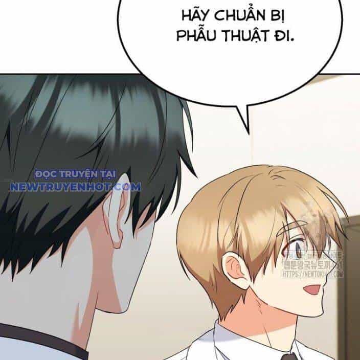 Xin Chào! Bác Sĩ Thú Y - Chương 63 - ảnh 88