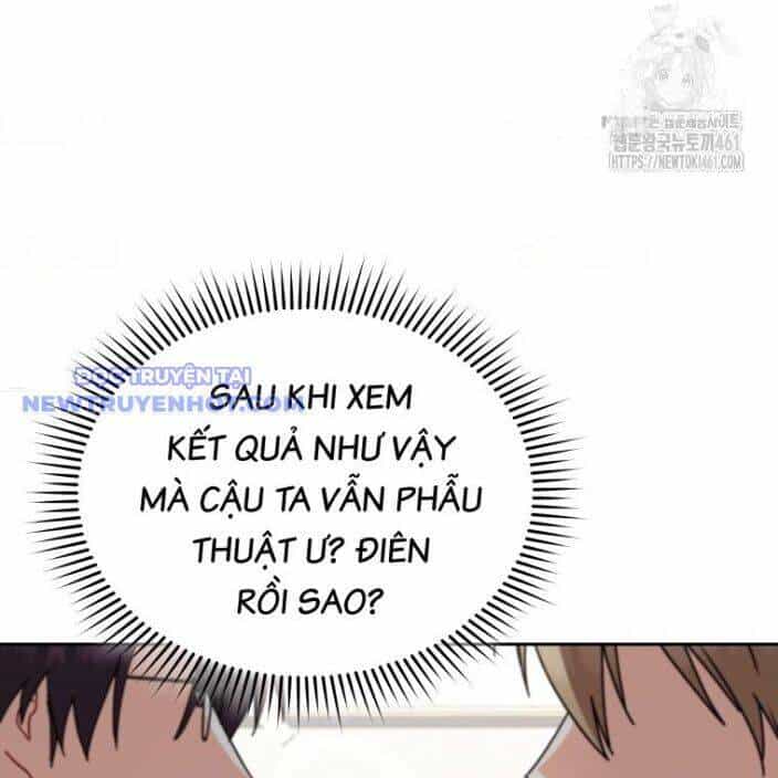 Xin Chào! Bác Sĩ Thú Y - Chương 63 - ảnh 90