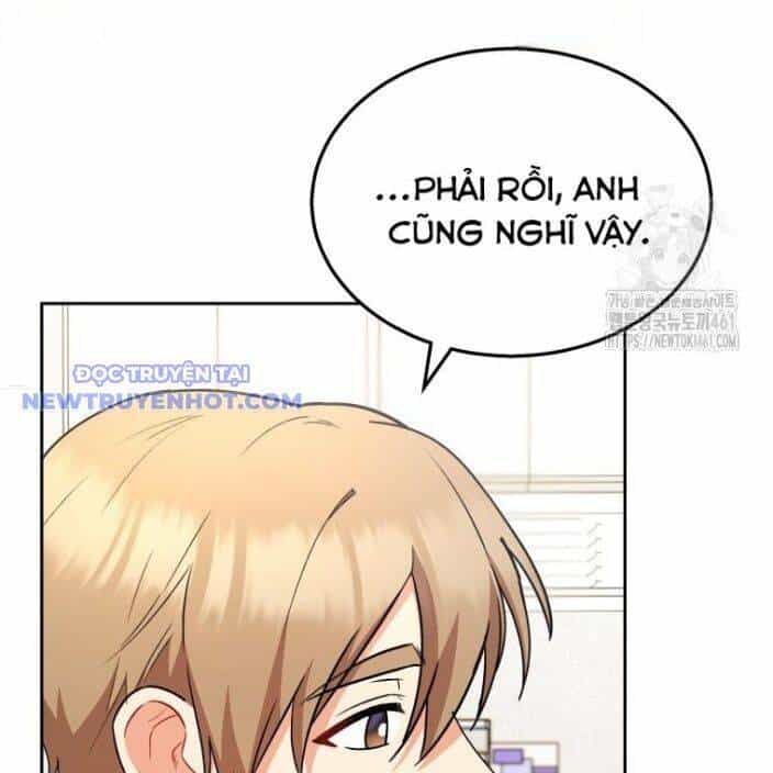 Xin Chào! Bác Sĩ Thú Y - Chương 63 - ảnh 97