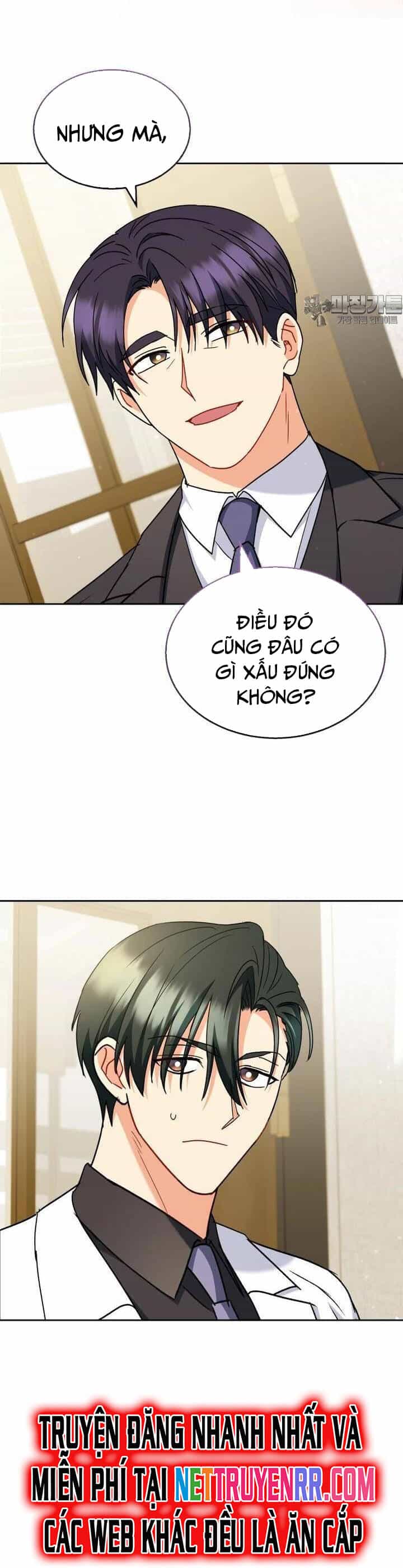 Xin Chào! Bác Sĩ Thú Y - Chương 64 - ảnh 13