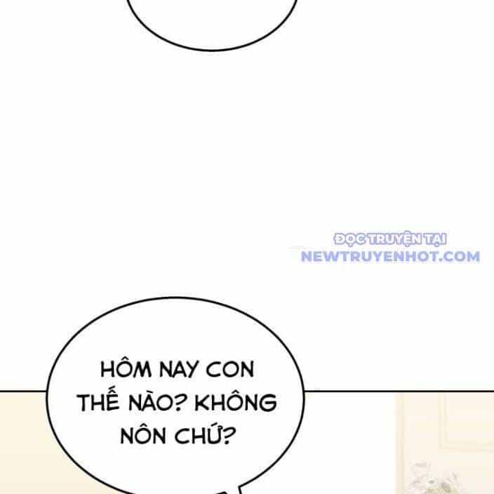 Xin Chào! Bác Sĩ Thú Y - Chương 66 - ảnh 106