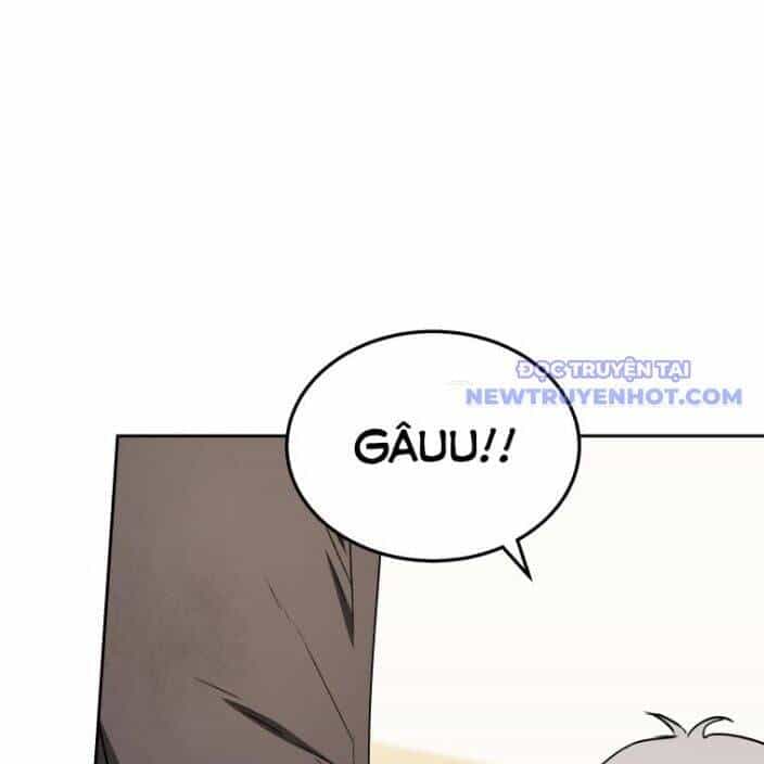 Xin Chào! Bác Sĩ Thú Y - Chương 66 - ảnh 114