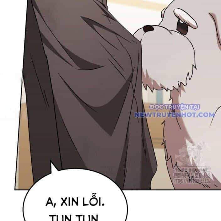 Xin Chào! Bác Sĩ Thú Y - Chương 66 - ảnh 115