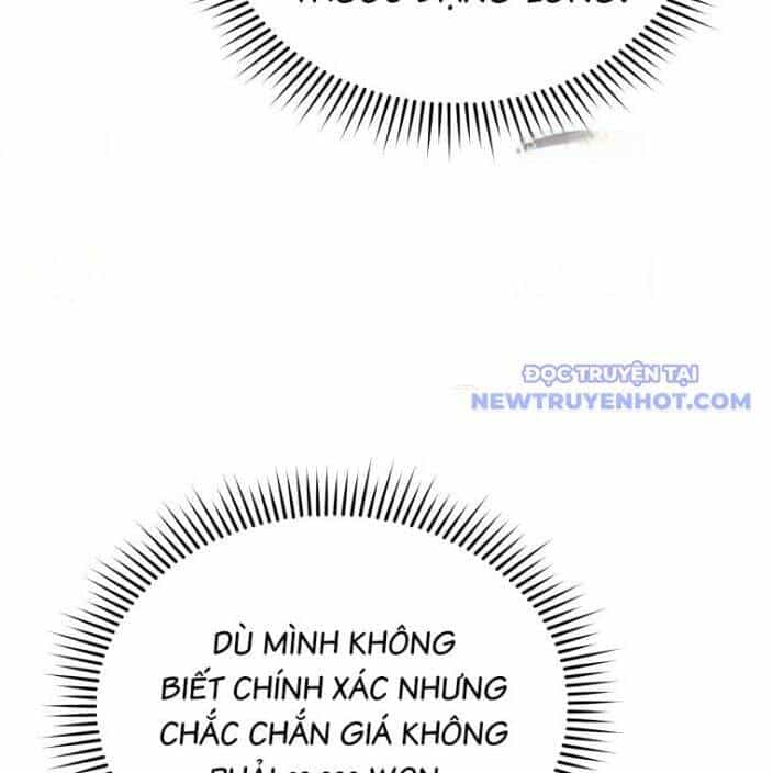 Xin Chào! Bác Sĩ Thú Y - Chương 66 - ảnh 127