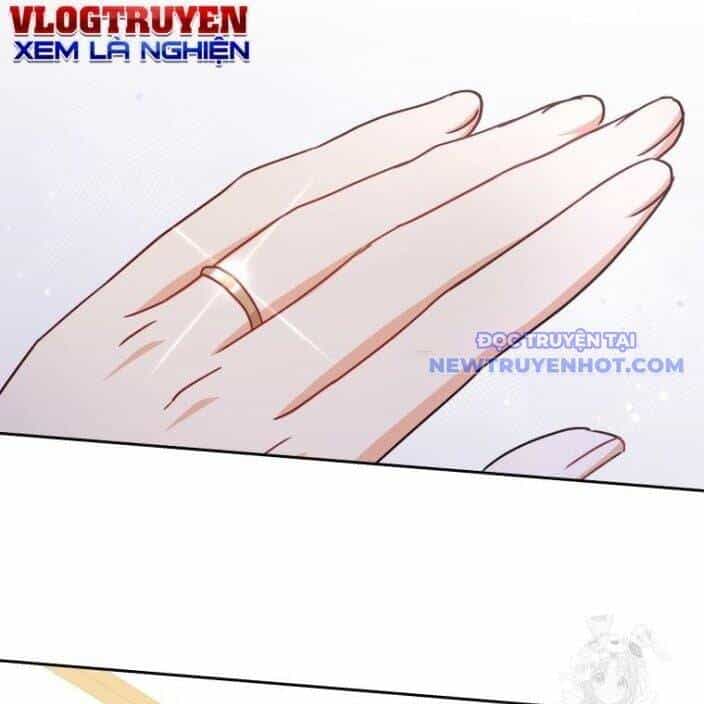 Xin Chào! Bác Sĩ Thú Y - Chương 66 - ảnh 135