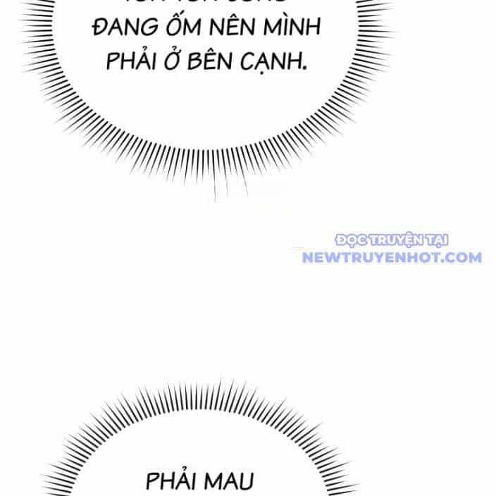 Xin Chào! Bác Sĩ Thú Y - Chương 66 - ảnh 142
