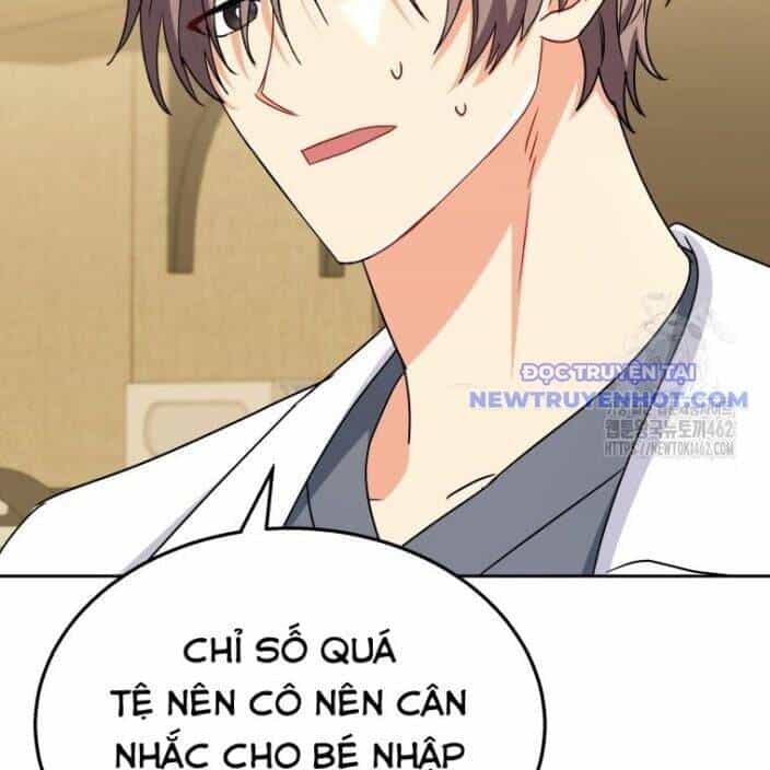 Xin Chào! Bác Sĩ Thú Y - Chương 66 - ảnh 40