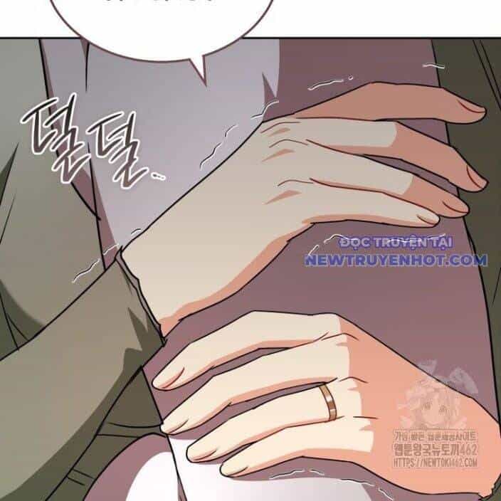 Xin Chào! Bác Sĩ Thú Y - Chương 66 - ảnh 44