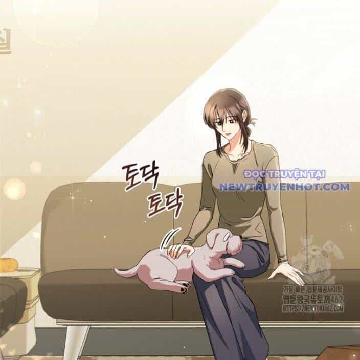 Xin Chào! Bác Sĩ Thú Y - Chương 66 - ảnh 5