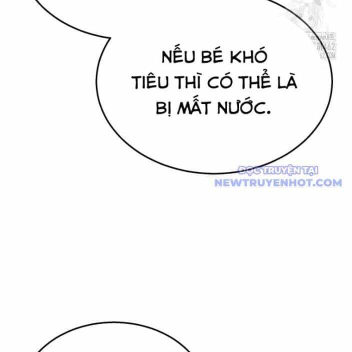 Xin Chào! Bác Sĩ Thú Y - Chương 66 - ảnh 52