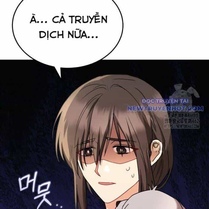 Xin Chào! Bác Sĩ Thú Y - Chương 66 - ảnh 53