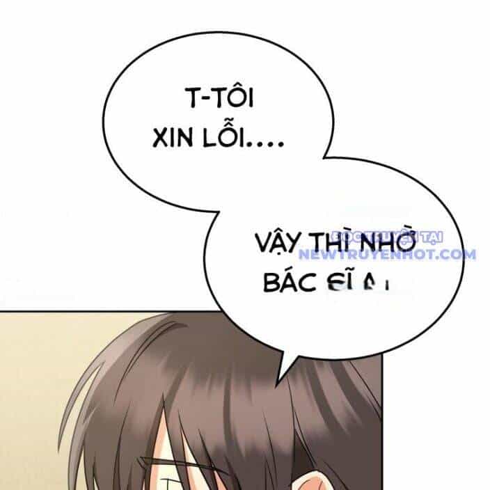 Xin Chào! Bác Sĩ Thú Y - Chương 66 - ảnh 61