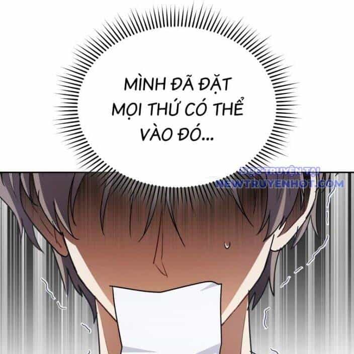 Xin Chào! Bác Sĩ Thú Y - Chương 66 - ảnh 71
