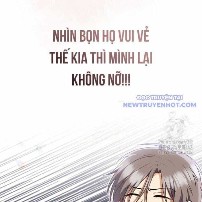 Xin Chào! Bác Sĩ Thú Y - Chương 66 - ảnh 76