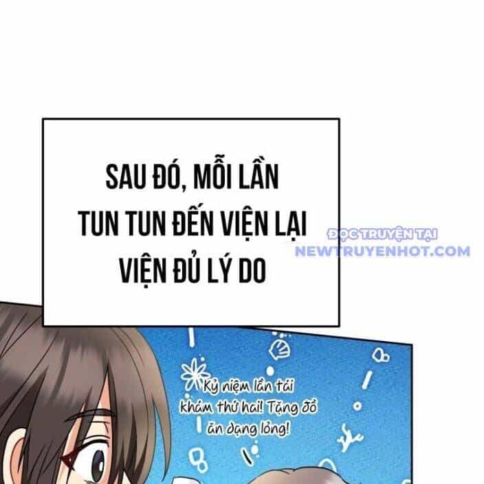 Xin Chào! Bác Sĩ Thú Y - Chương 66 - ảnh 79