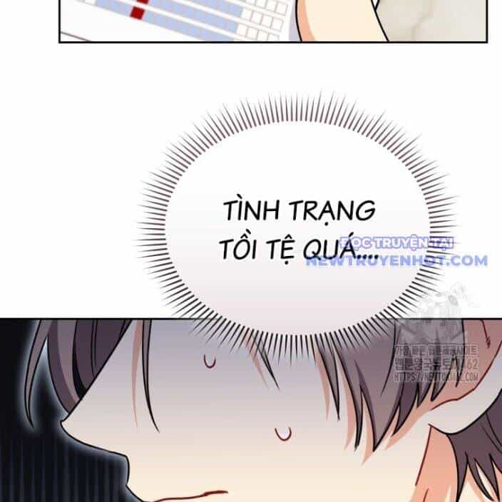 Xin Chào! Bác Sĩ Thú Y - Chương 66 - ảnh 8