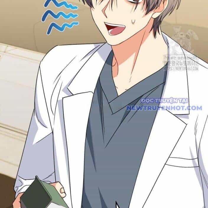Xin Chào! Bác Sĩ Thú Y - Chương 66 - ảnh 88
