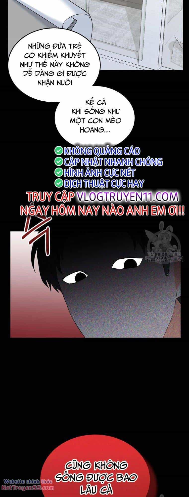Xin Chào! Bác Sĩ Thú Y - Chương 7 - ảnh 16