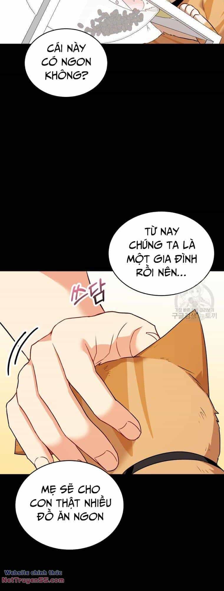 Xin Chào! Bác Sĩ Thú Y - Chương 7 - ảnh 42