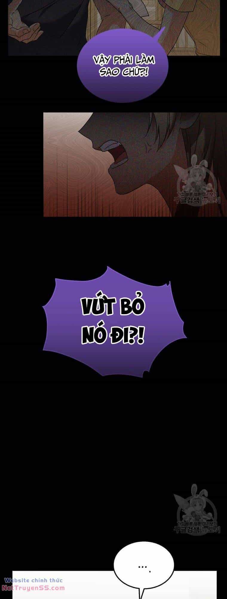 Xin Chào! Bác Sĩ Thú Y - Chương 7 - ảnh 51
