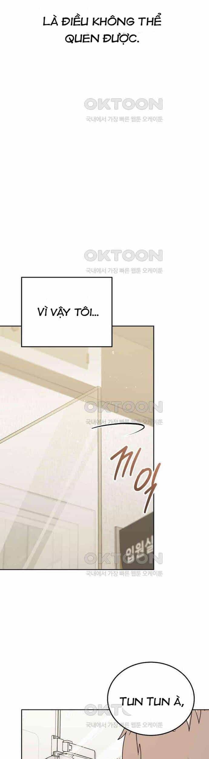 Xin Chào! Bác Sĩ Thú Y - Chương 70 - ảnh 16