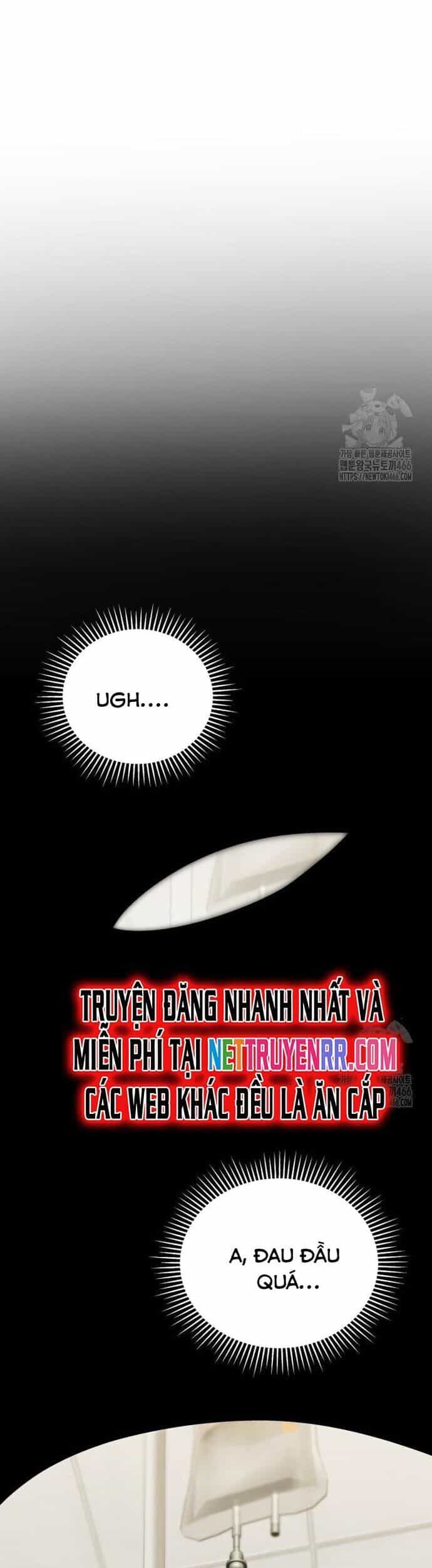 Xin Chào! Bác Sĩ Thú Y - Chương 74 - ảnh 6