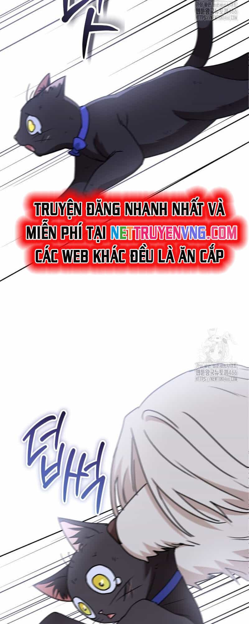 Xin Chào! Bác Sĩ Thú Y - Chương 77 - ảnh 50