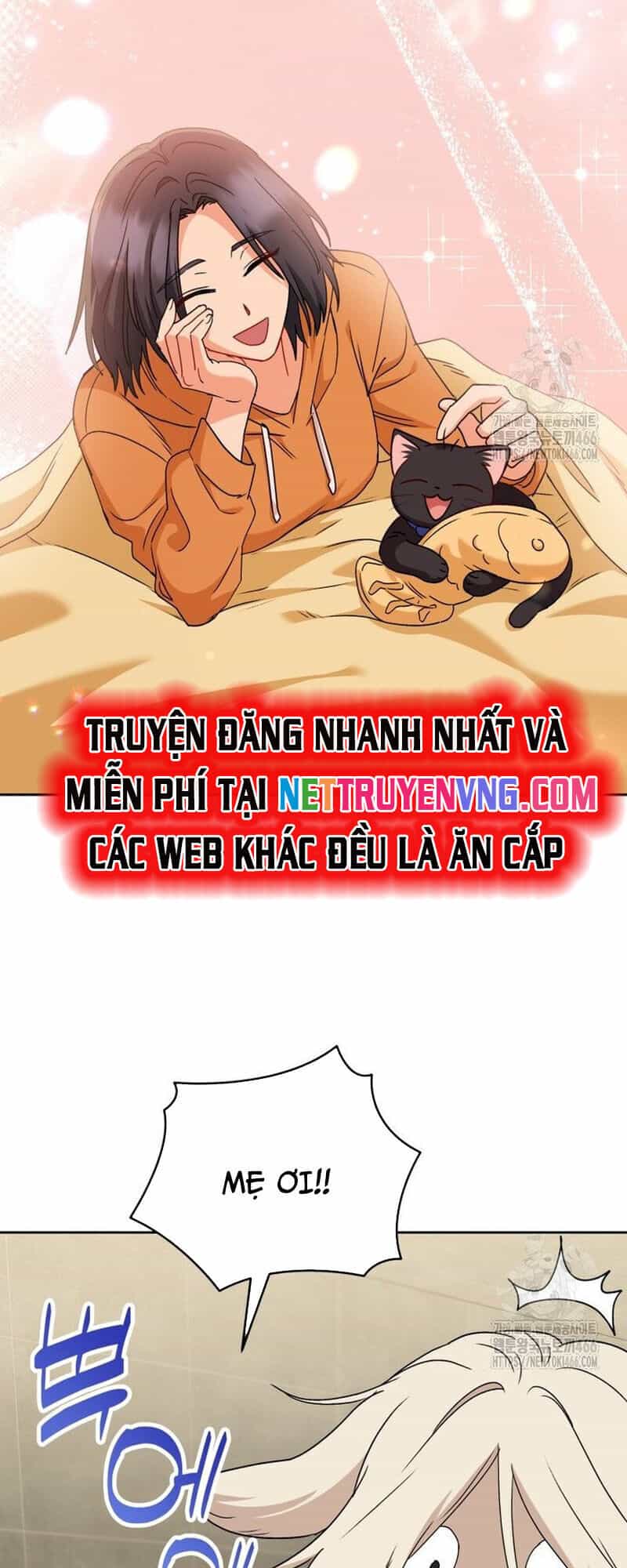 Xin Chào! Bác Sĩ Thú Y - Chương 77 - ảnh 59
