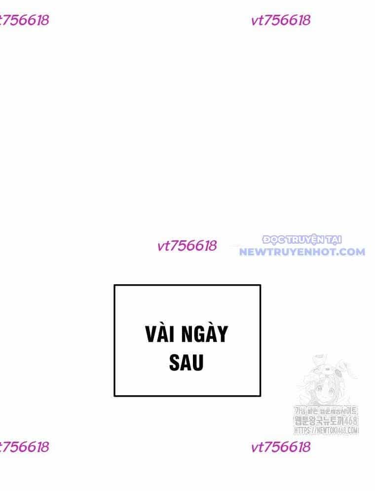 Xin Chào! Bác Sĩ Thú Y - Chương 84 - ảnh 55