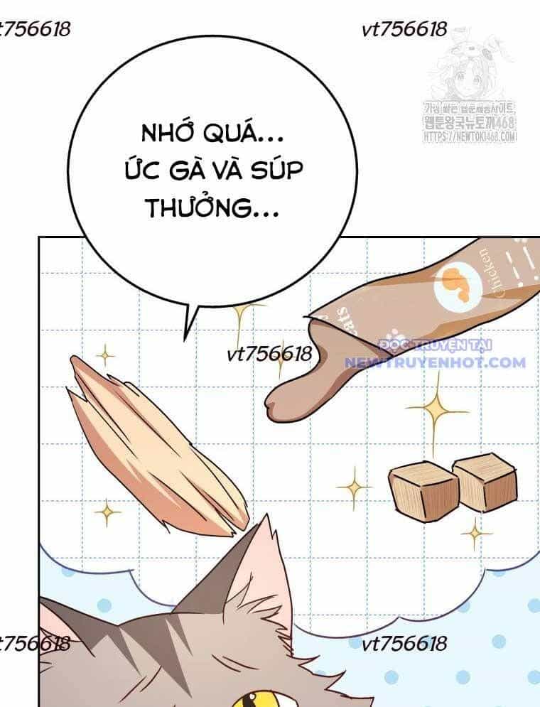 Xin Chào! Bác Sĩ Thú Y - Chương 84 - ảnh 59