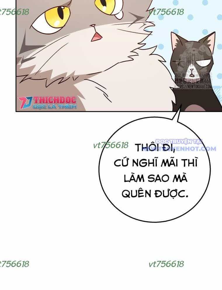 Xin Chào! Bác Sĩ Thú Y - Chương 84 - ảnh 60