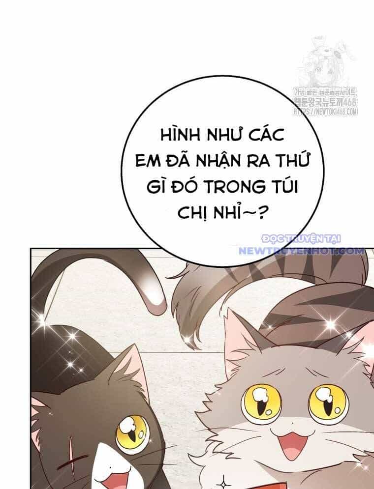 Xin Chào! Bác Sĩ Thú Y - Chương 84 - ảnh 78