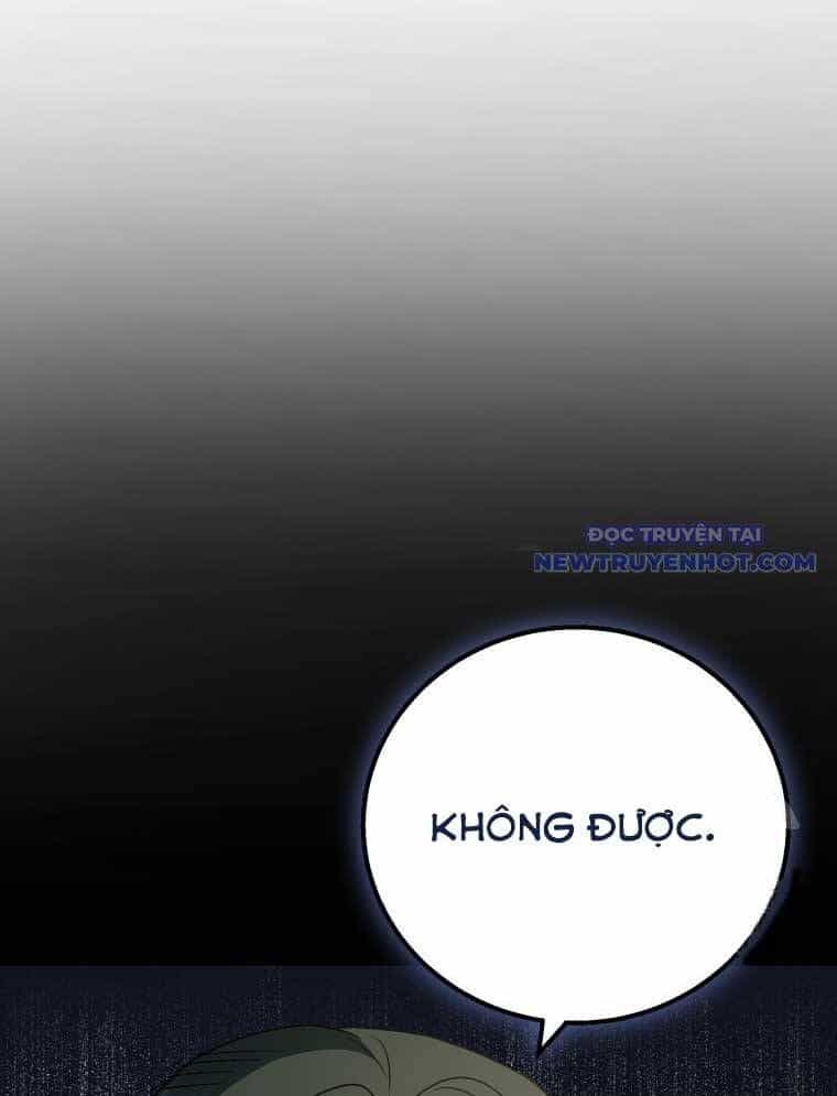 Xin Chào! Bác Sĩ Thú Y - Chương 84 - ảnh 84
