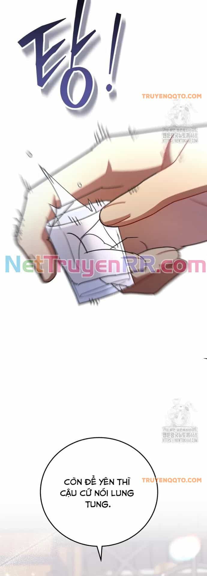 Xin Chào! Bác Sĩ Thú Y - Chương 86 - ảnh 22