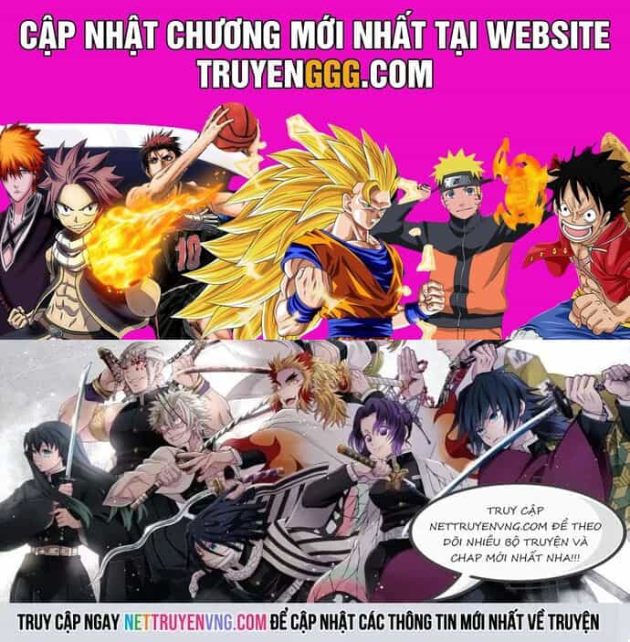 Xin Chào! Bác Sĩ Thú Y - Chương 89 - ảnh 1