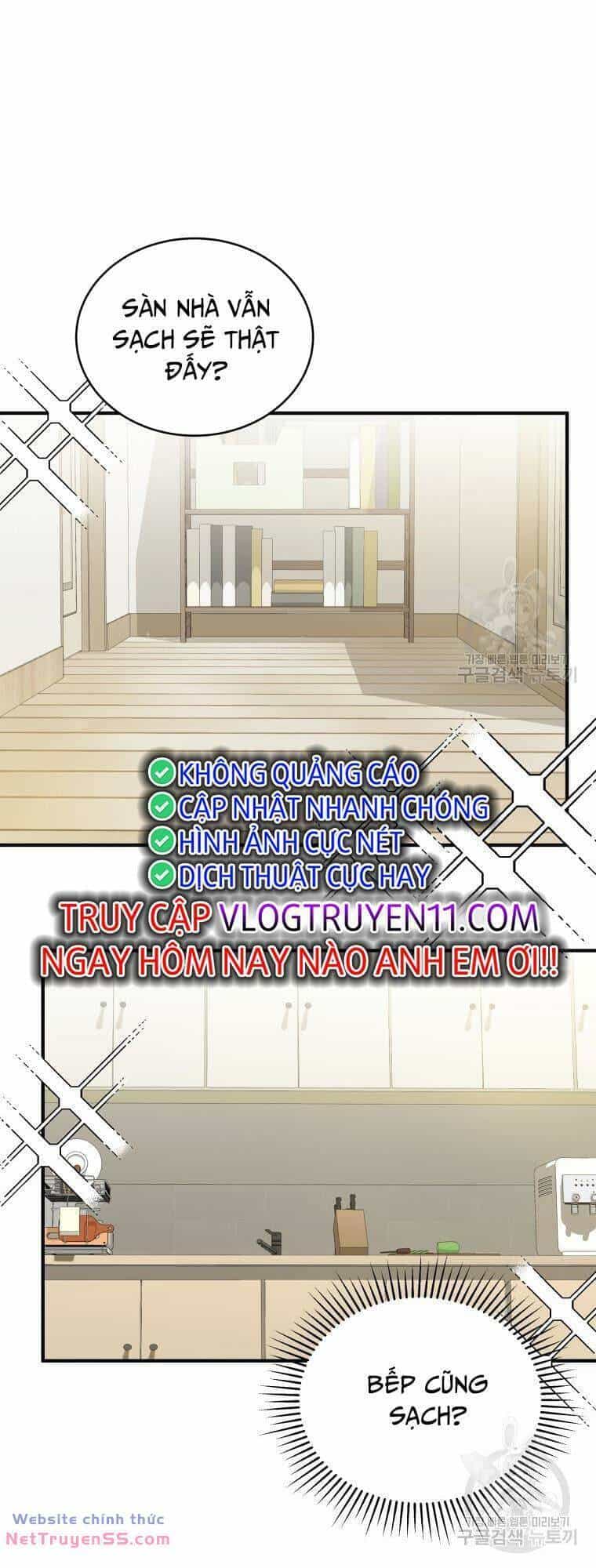 Xin Chào! Bác Sĩ Thú Y - Chương 9 - ảnh 11