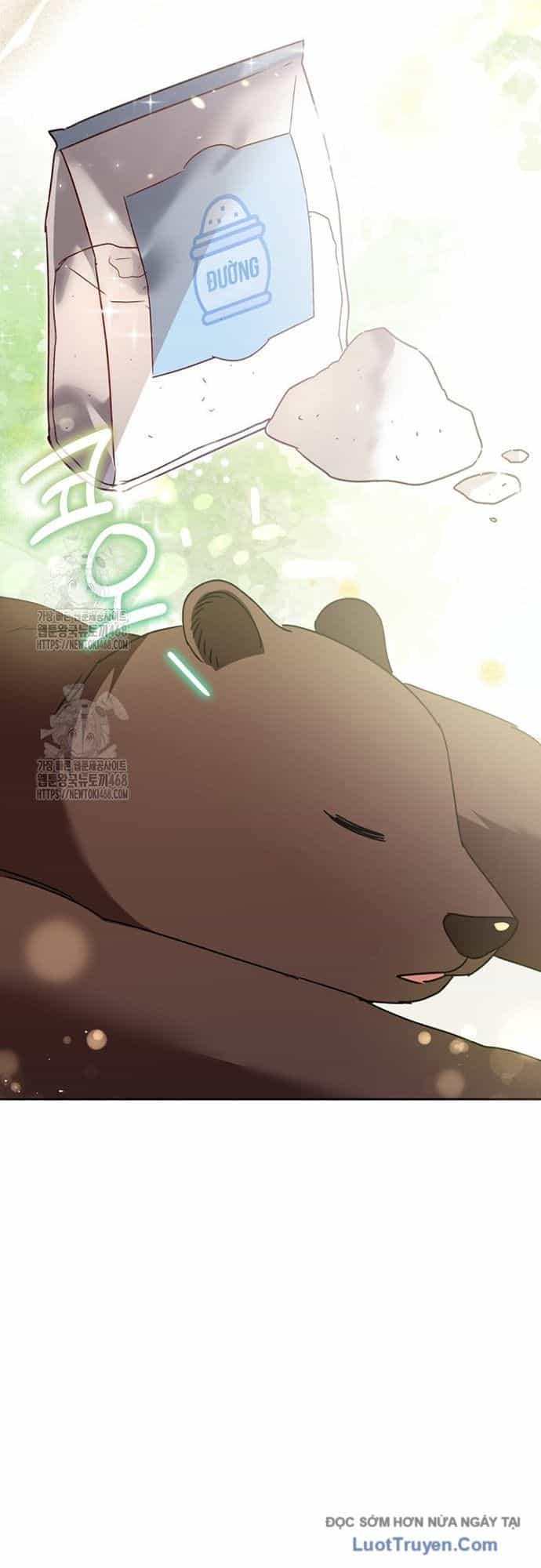 Xin Chào! Bác Sĩ Thú Y - Chương 93 - ảnh 58